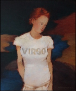 virgo 25&middot;30
&pound;90